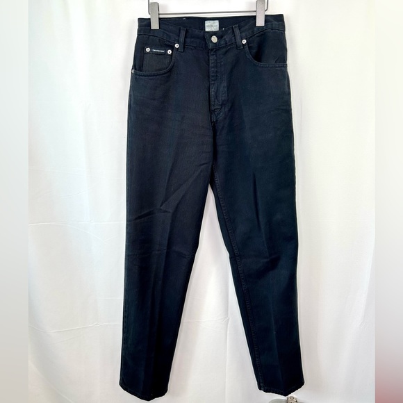 Vintage men’s Calvin Klein jeans - Picture 2 of 6